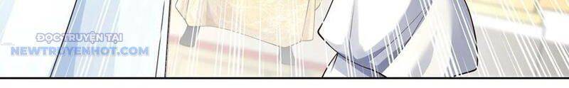 page_82
