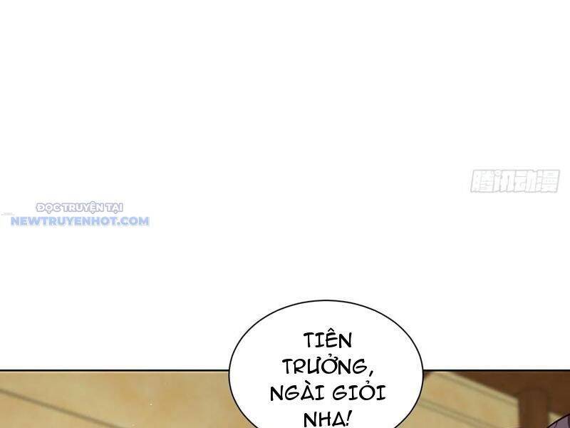 page_83