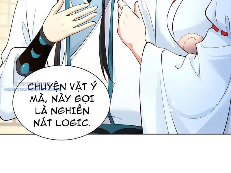 page_85