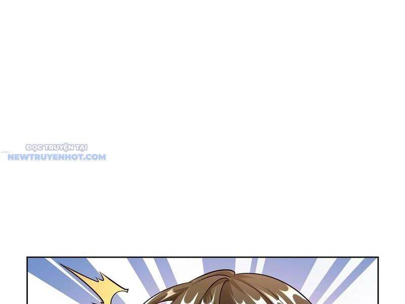 page_86