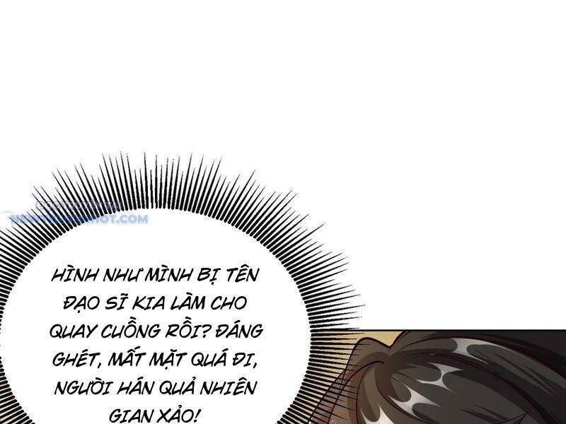 page_88
