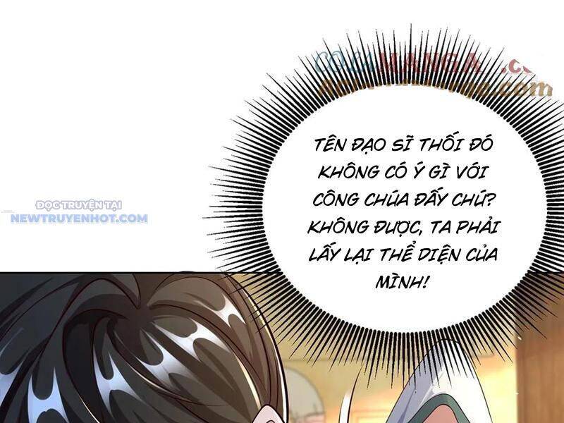 page_91