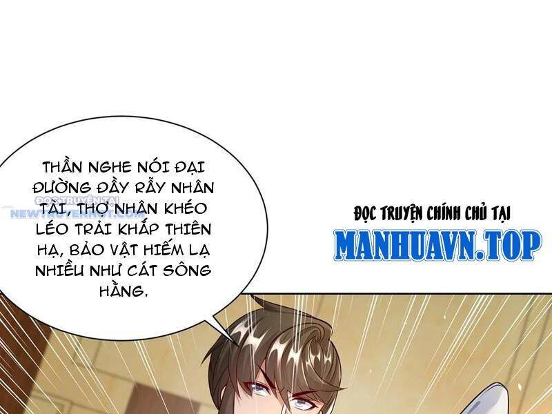 page_93
