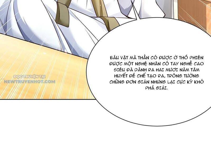 page_95