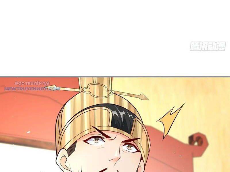 page_98