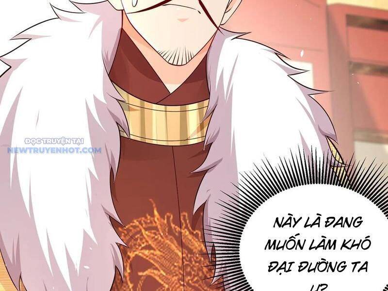 page_99