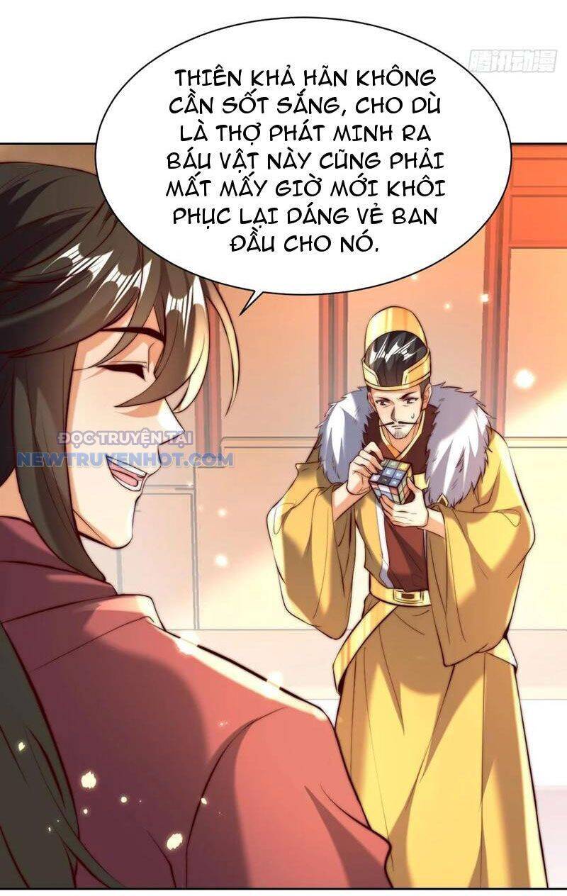 page_10