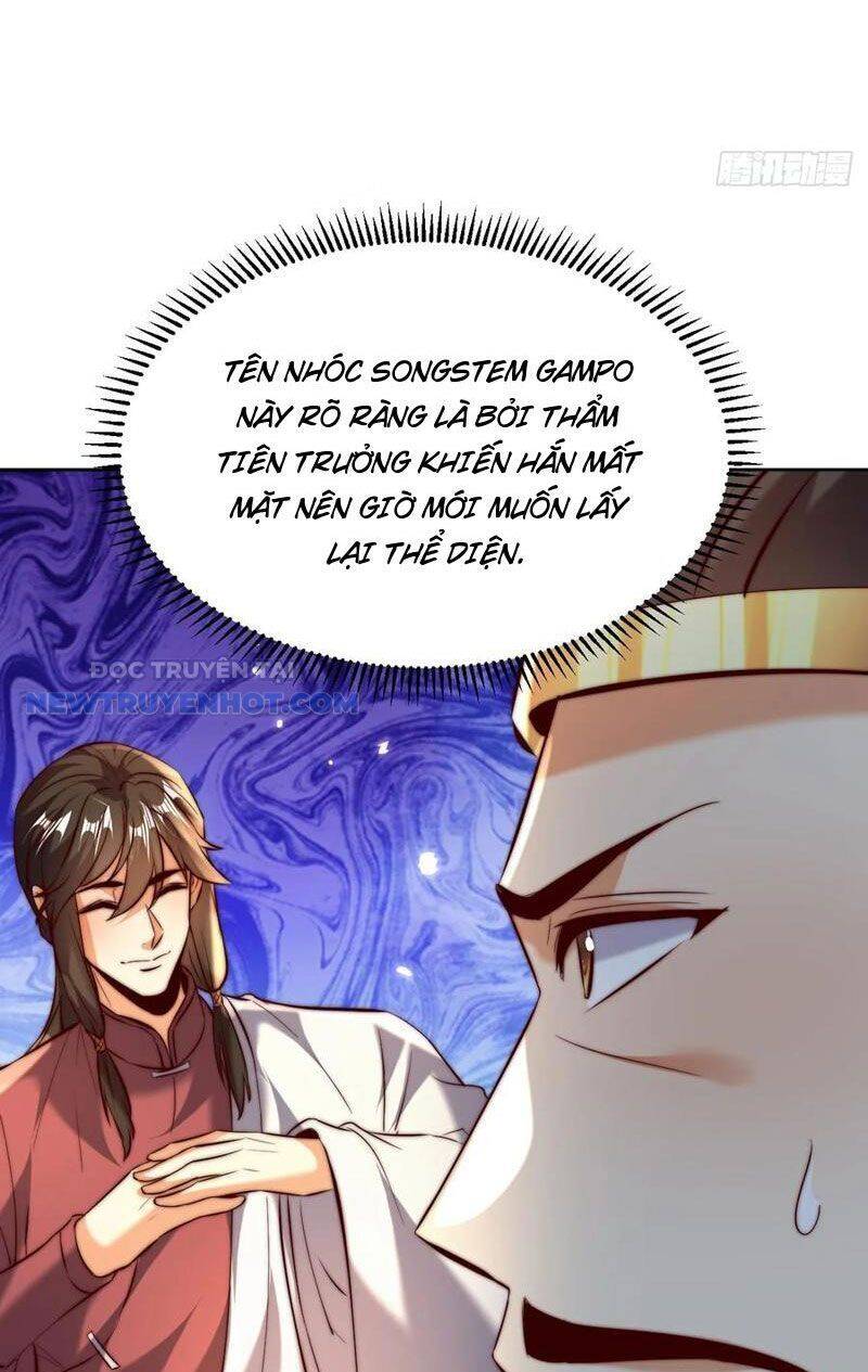 page_11