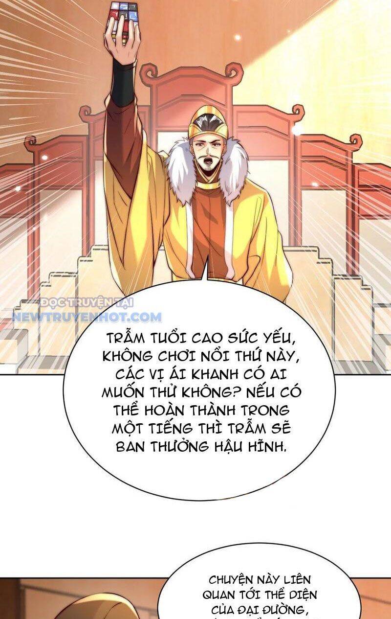 page_13