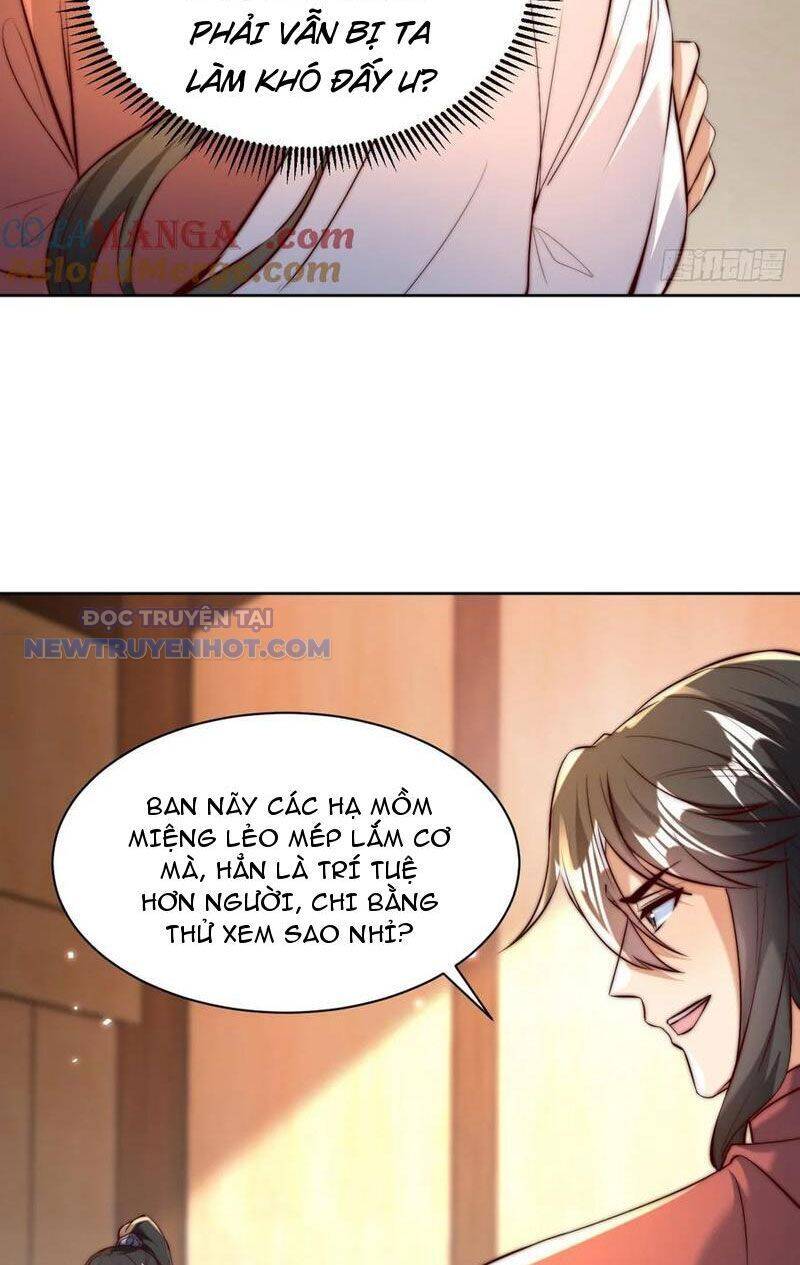 page_16