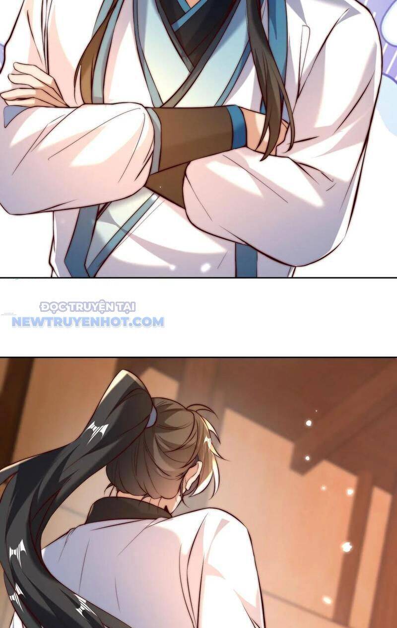 page_18
