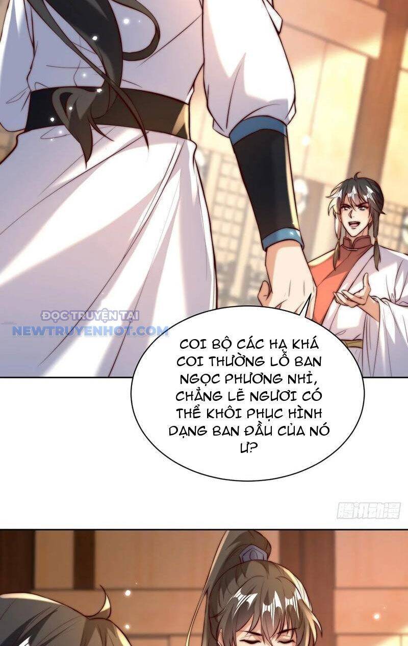 page_19