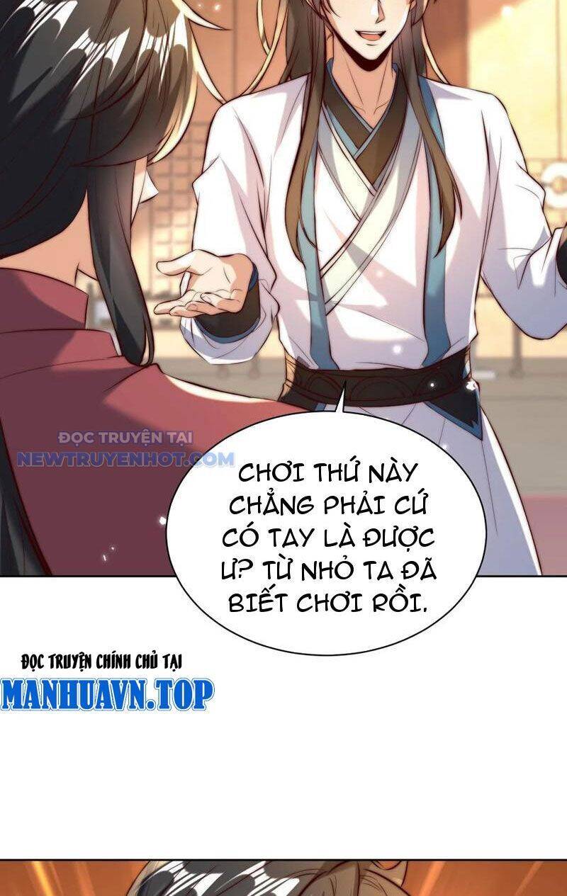 page_20