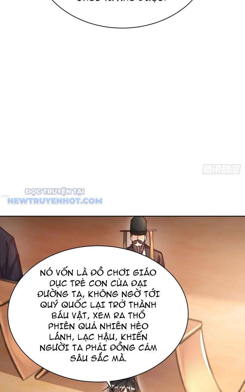 page_22