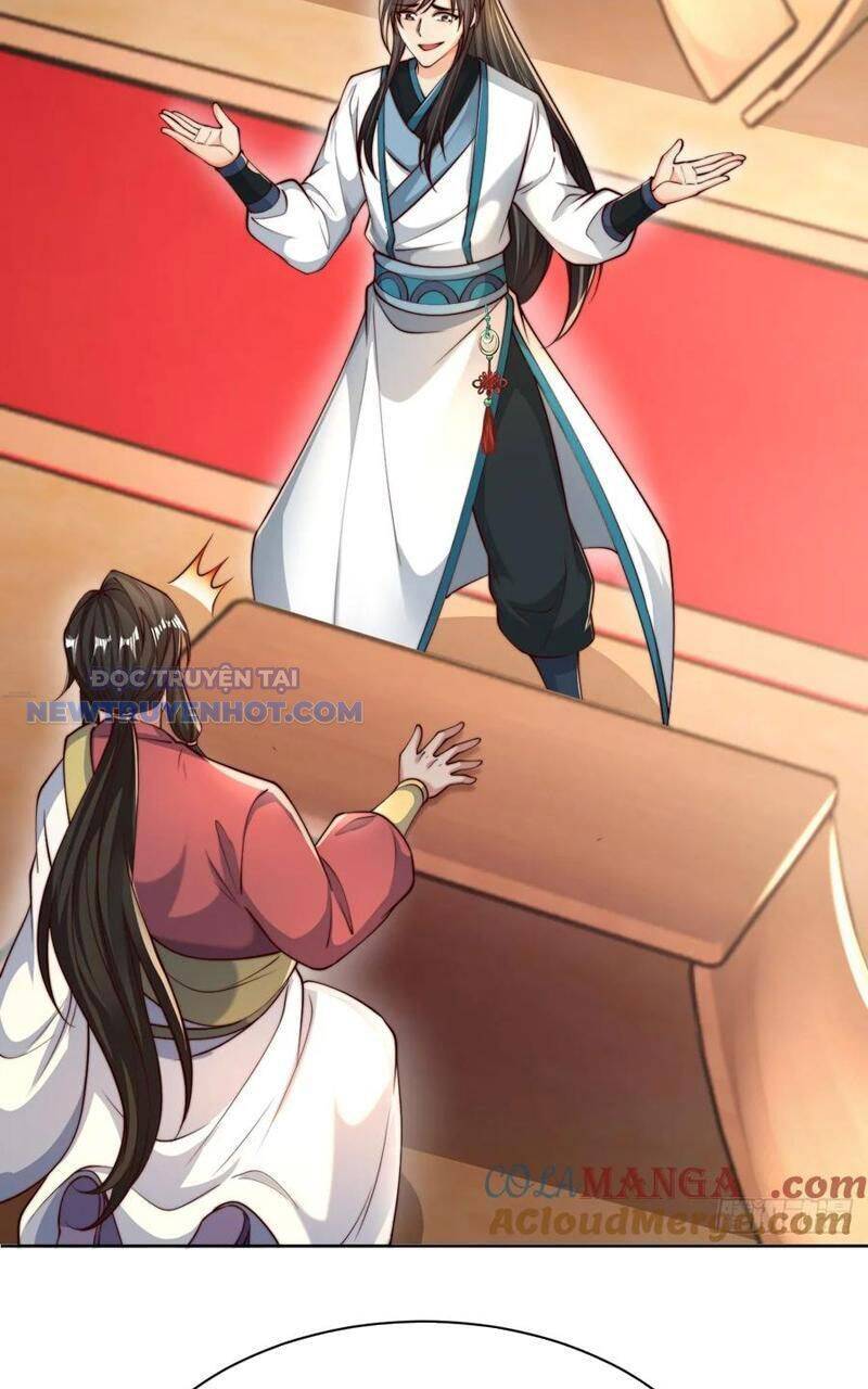 page_23