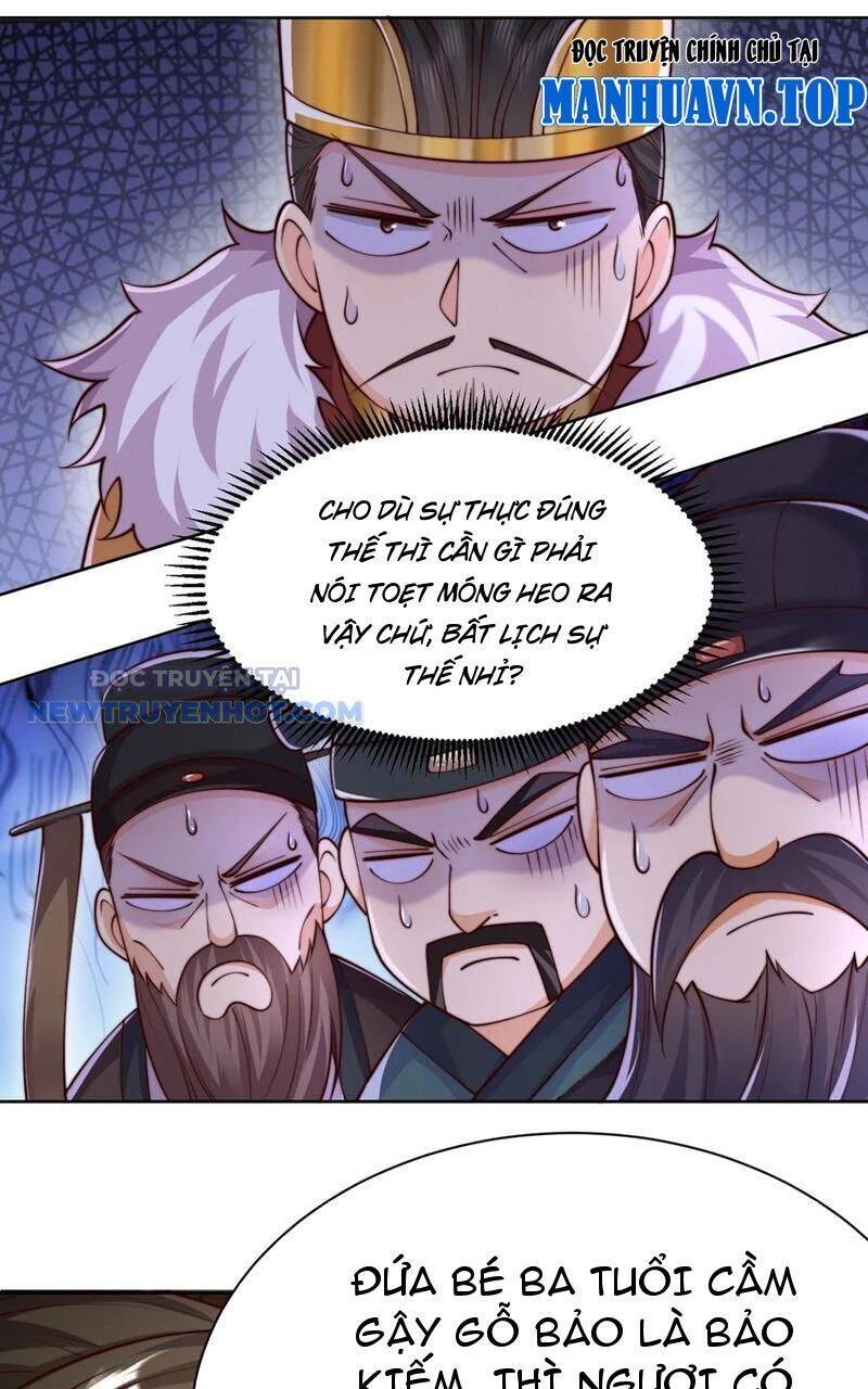 page_25