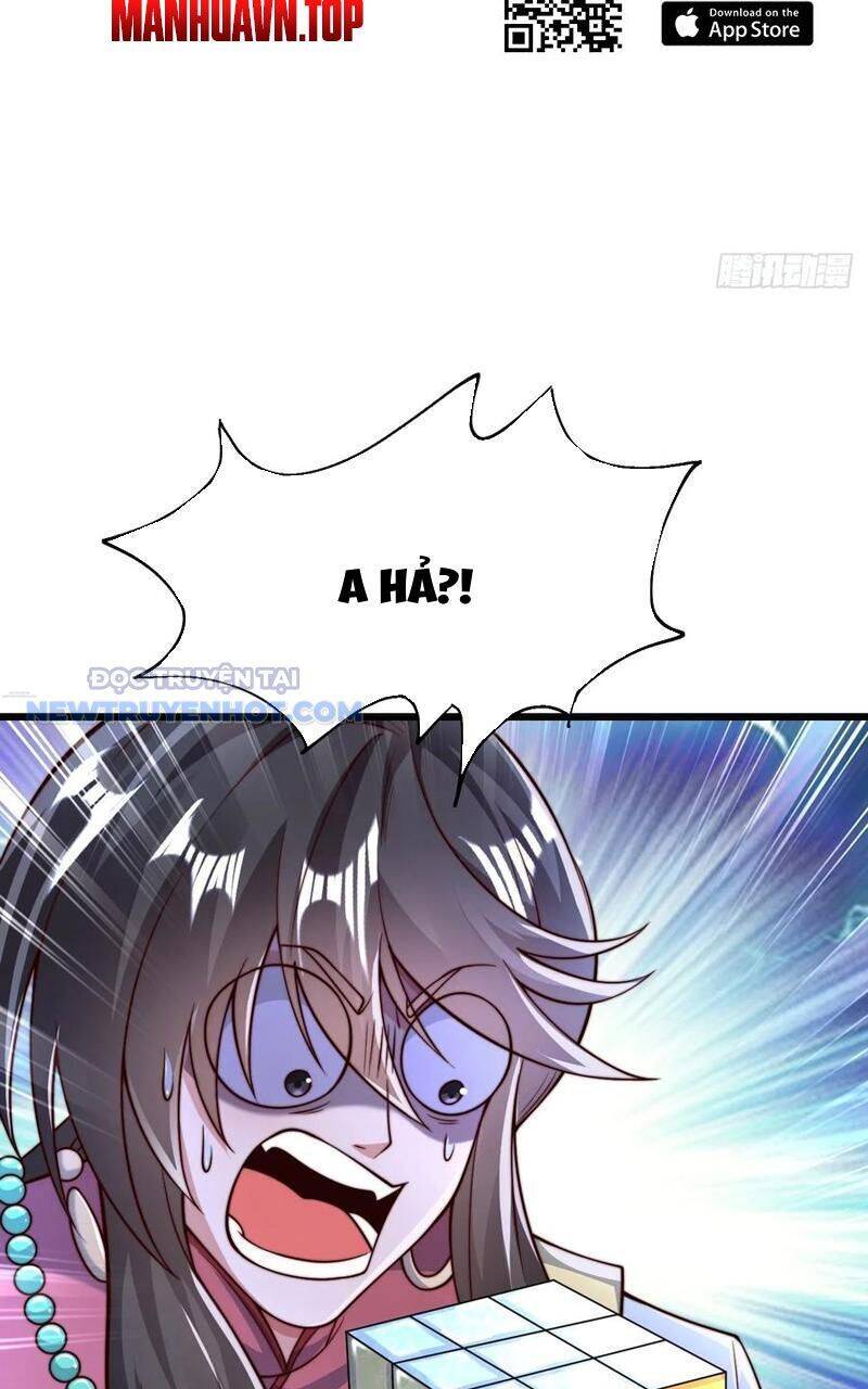page_32