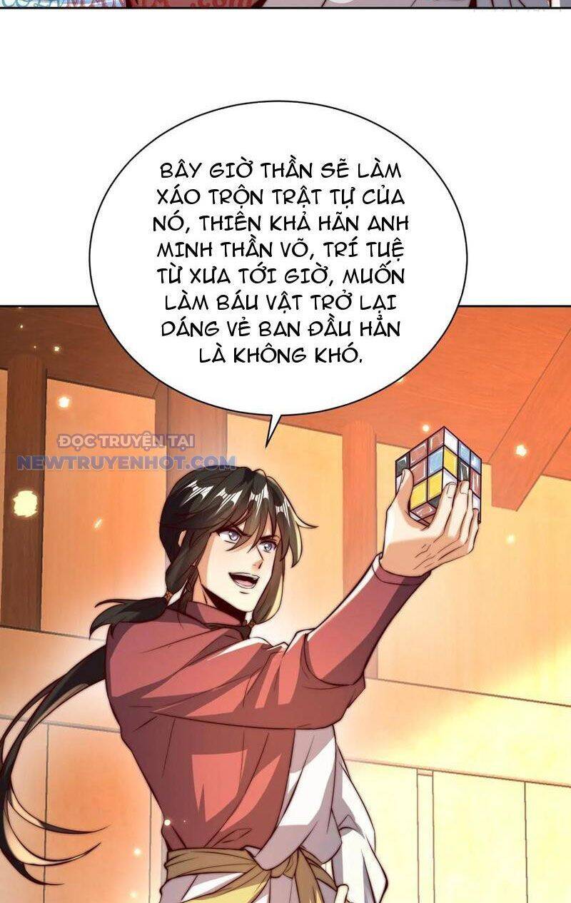 page_5