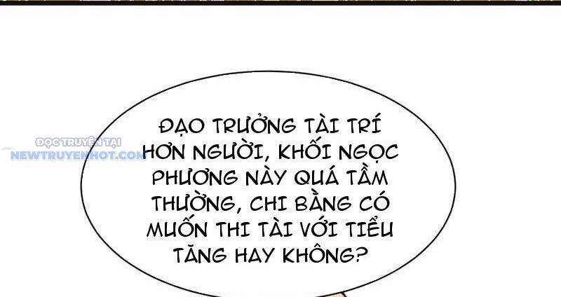 page_56