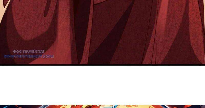 page_59