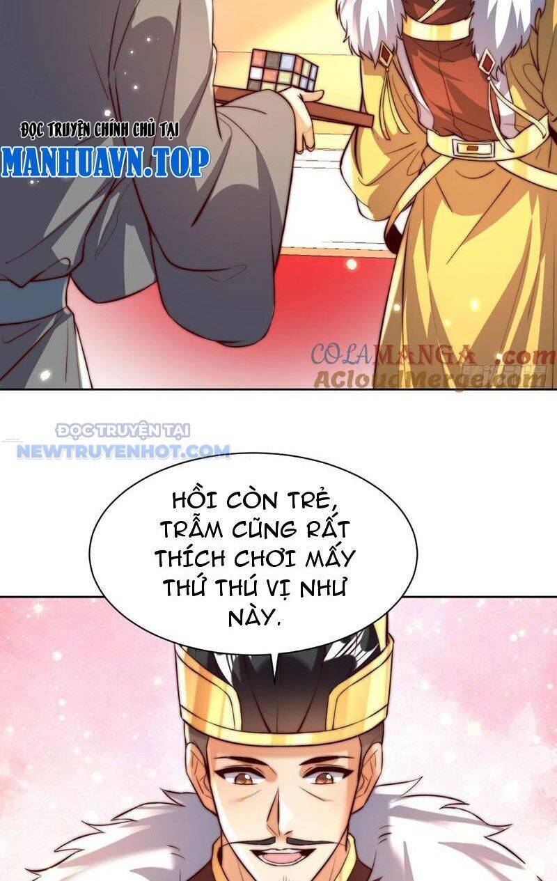 page_7