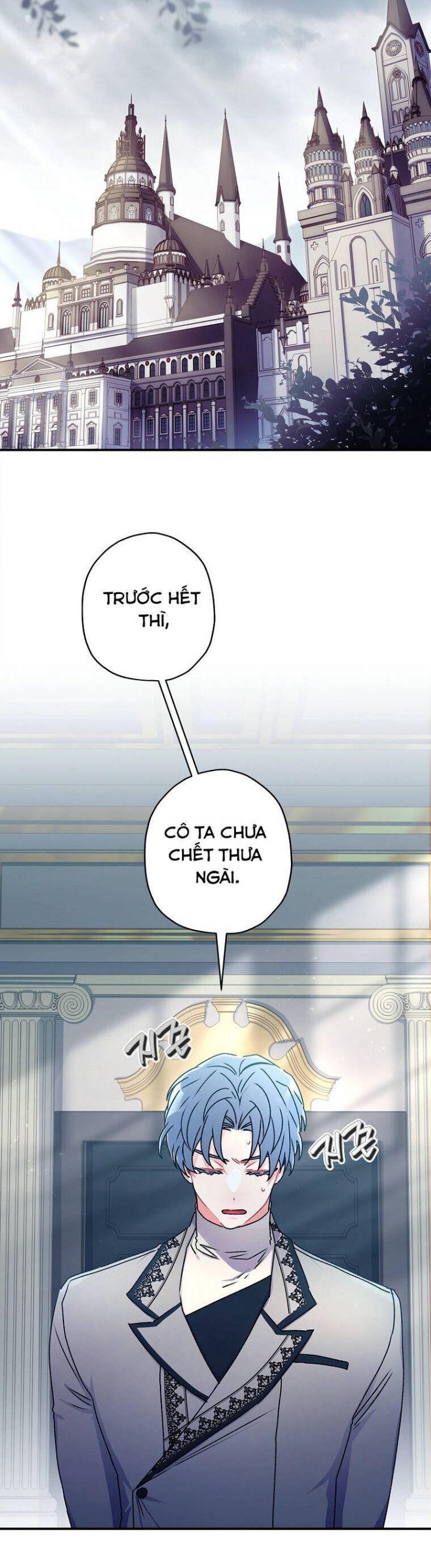 page_20