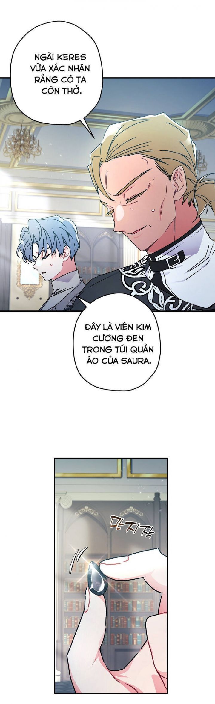 page_21