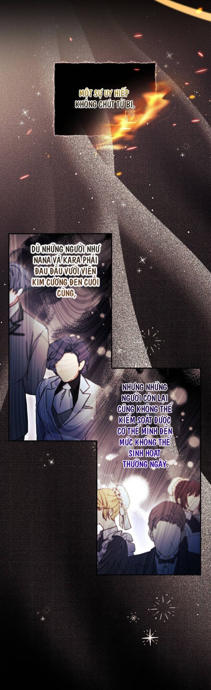 page_25