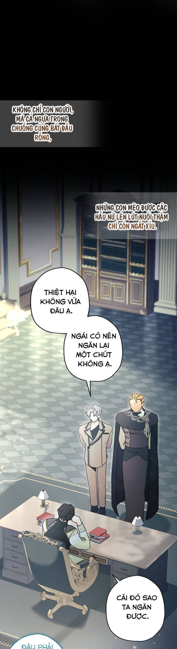 page_26