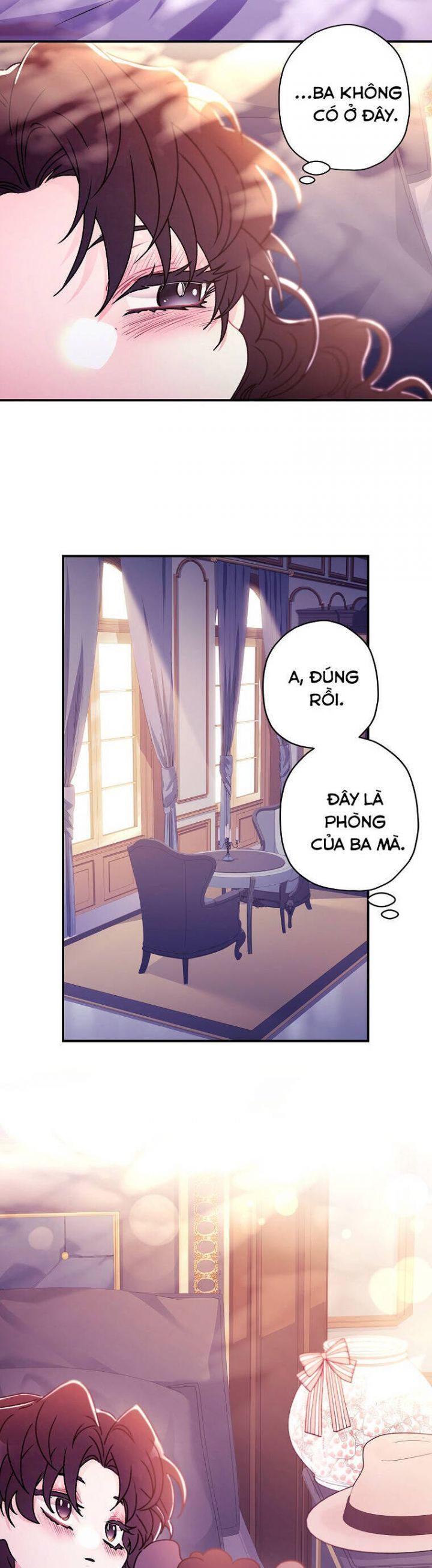 page_39
