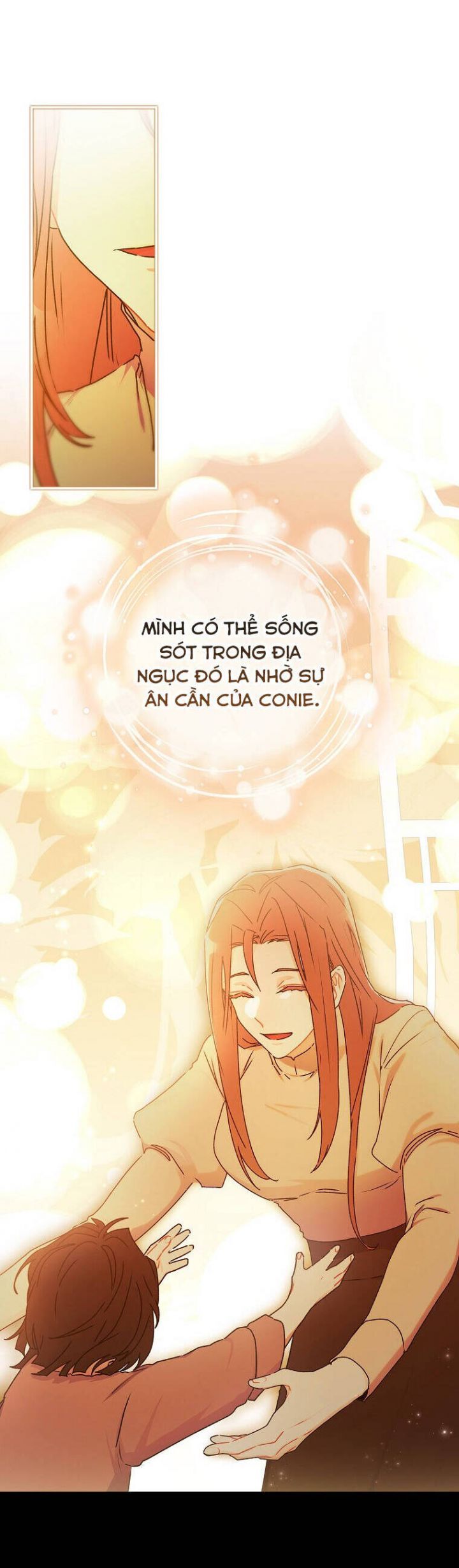 page_43