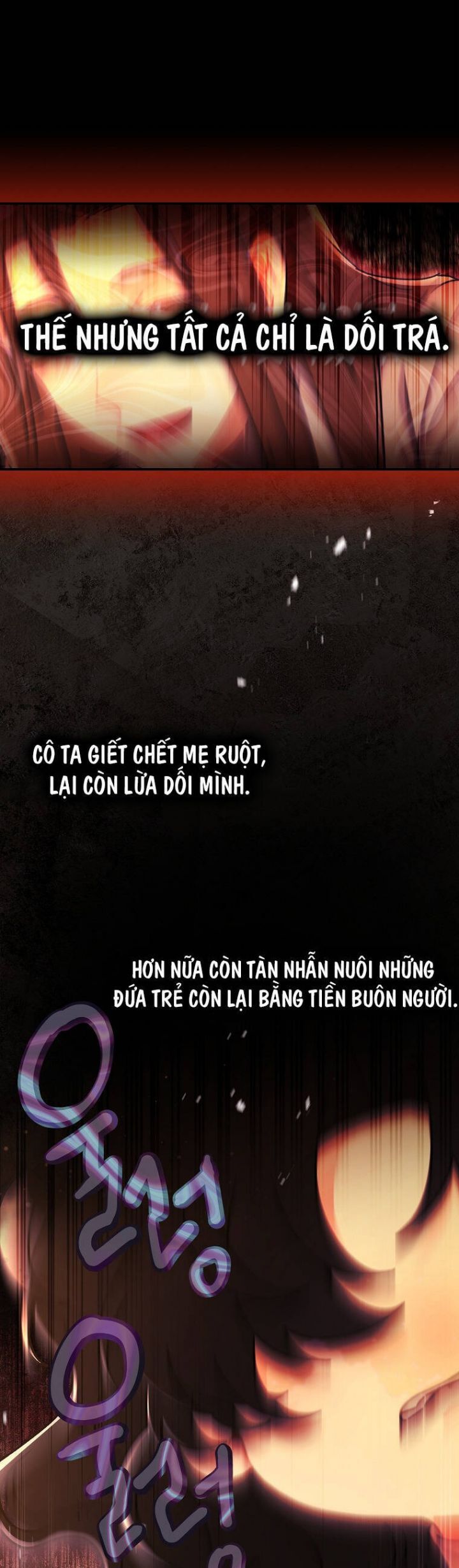 page_44