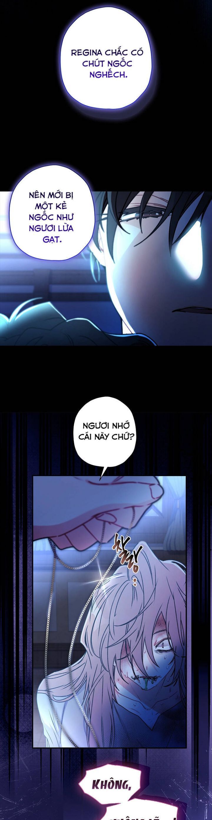 page_9