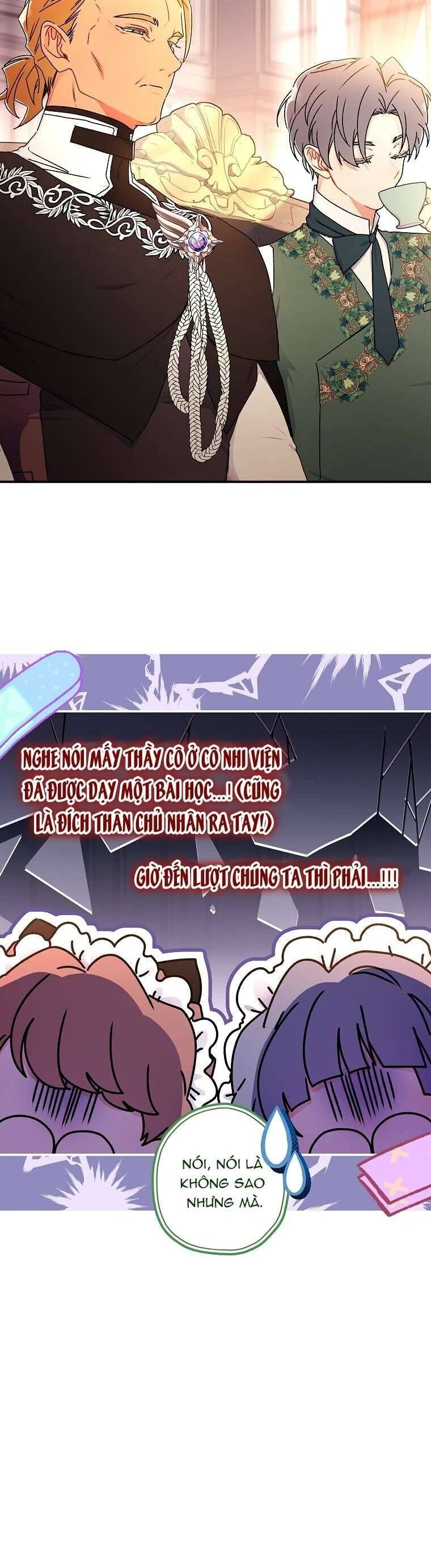 page_14