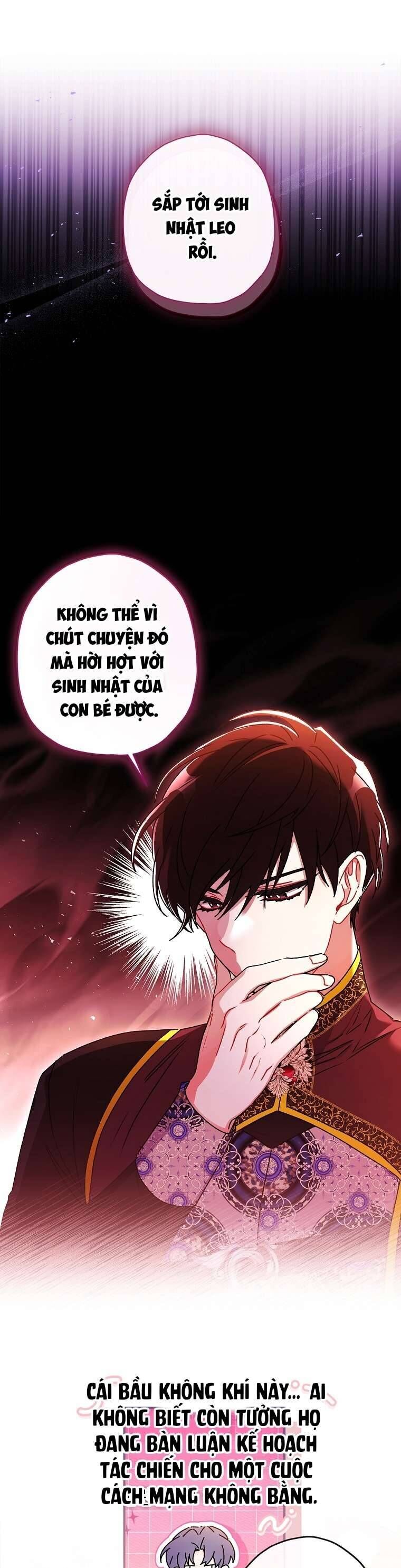 page_22