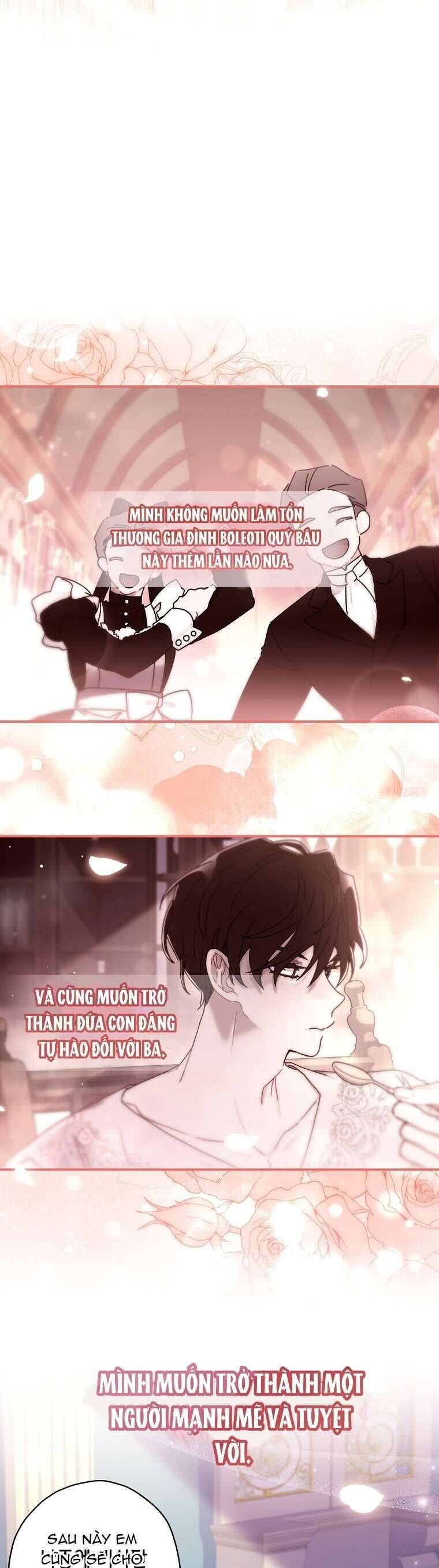 page_34