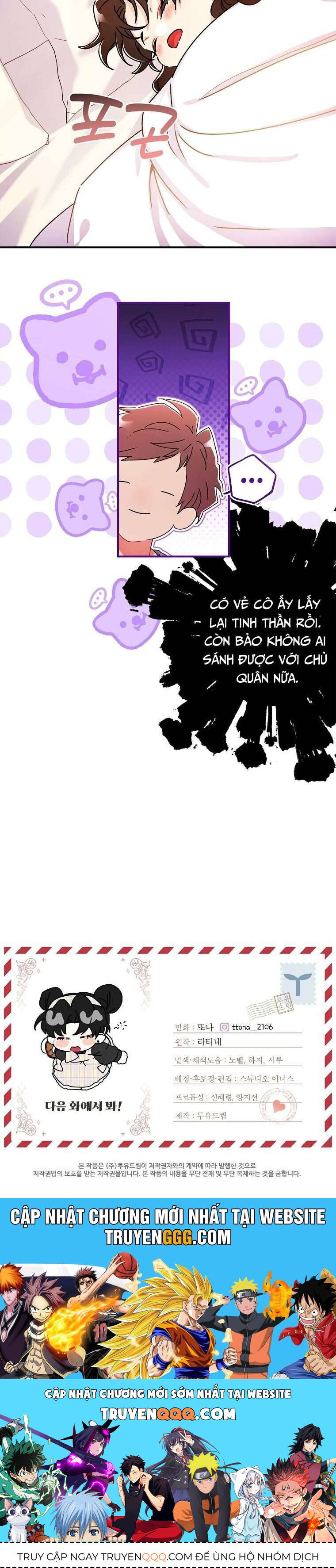 page_39