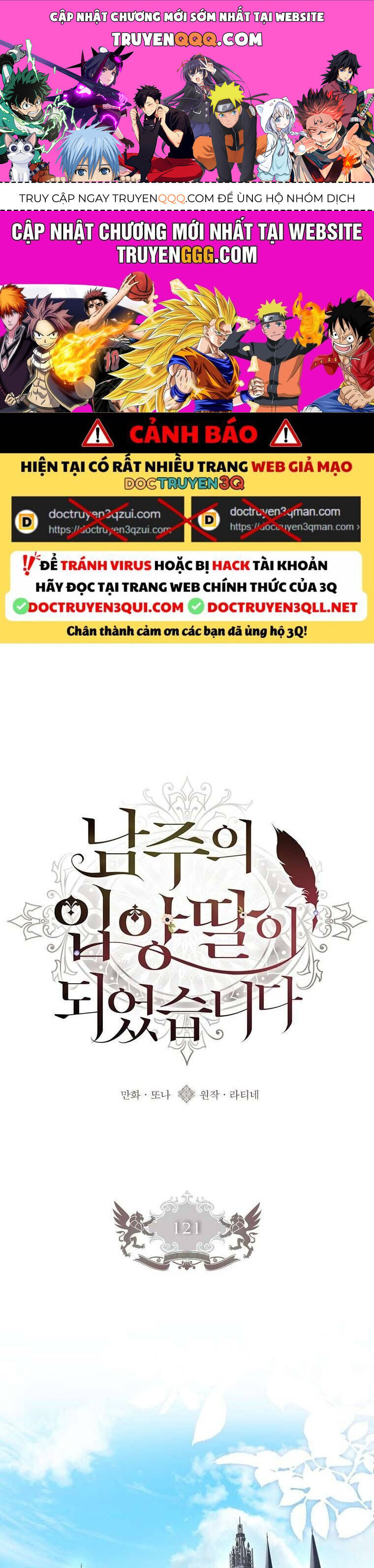 page_0