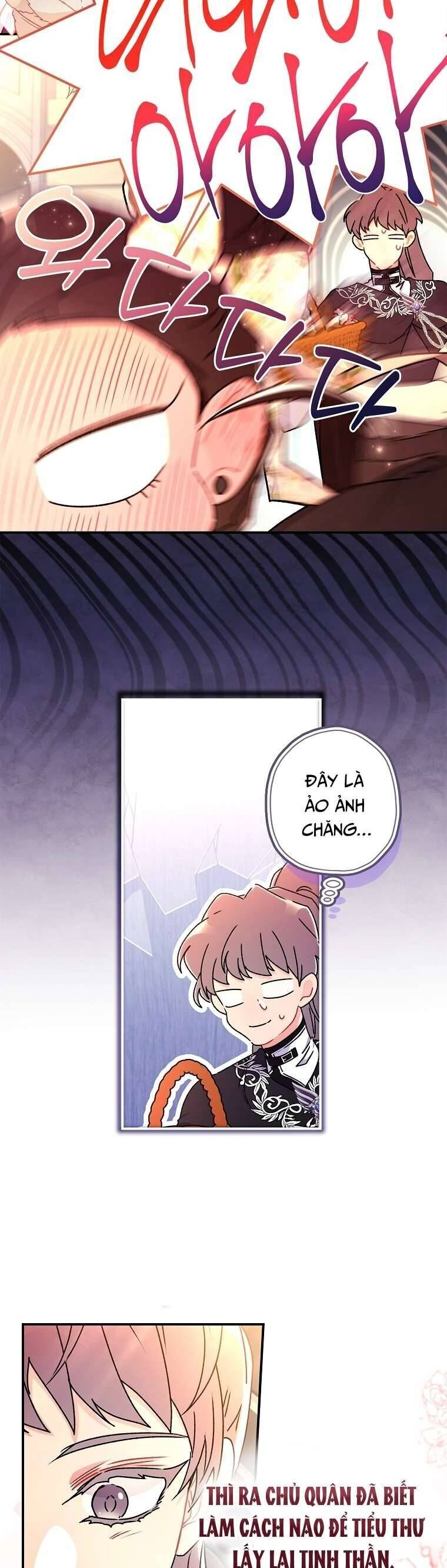 page_19