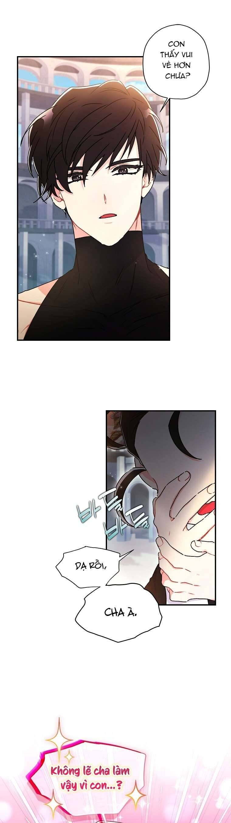 page_23