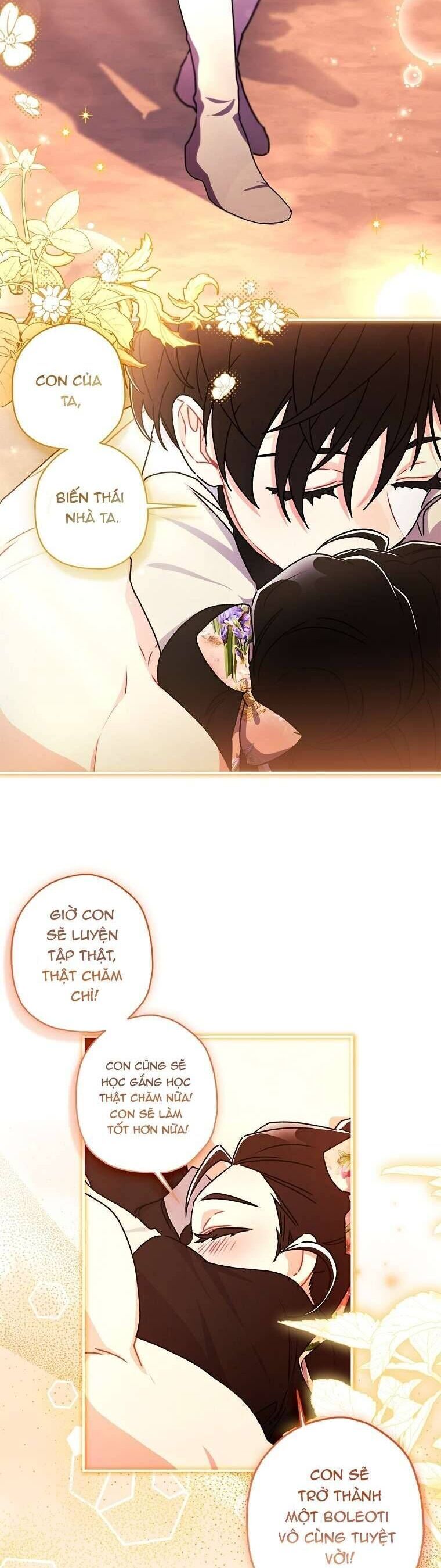 page_25