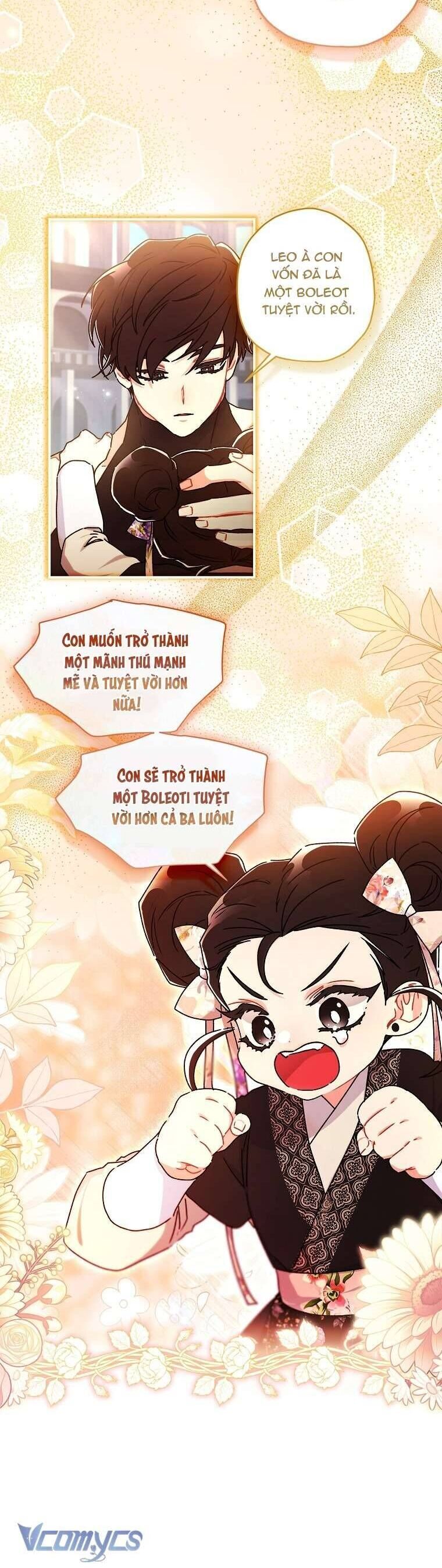 page_26