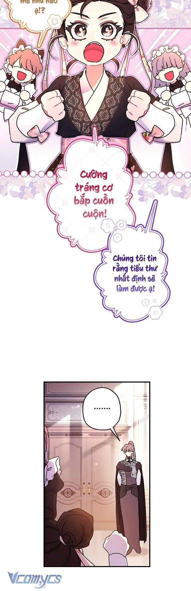 page_3