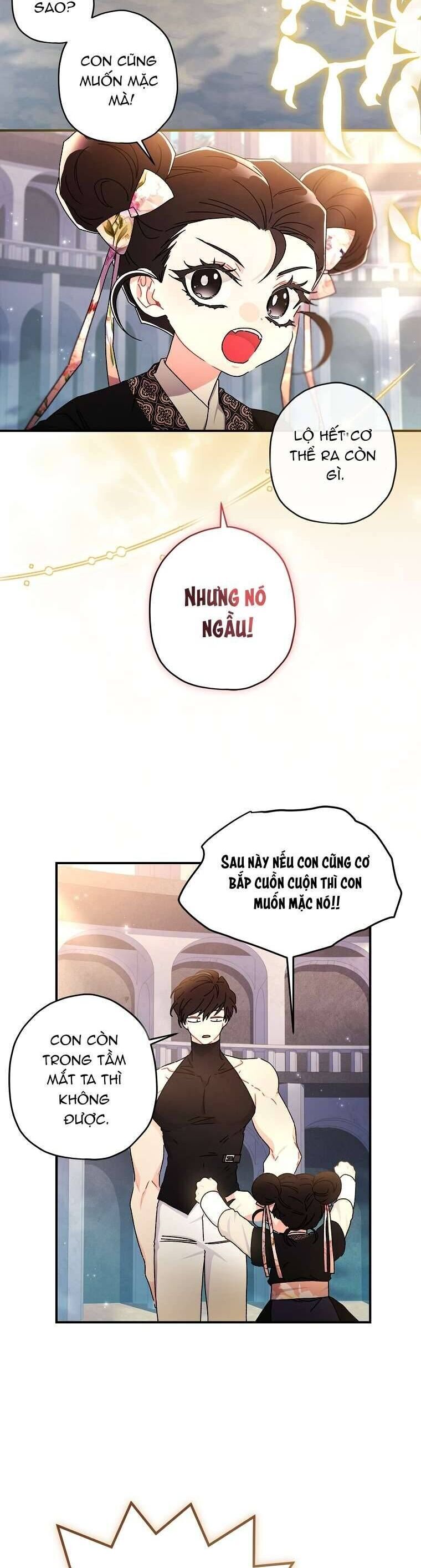 page_32