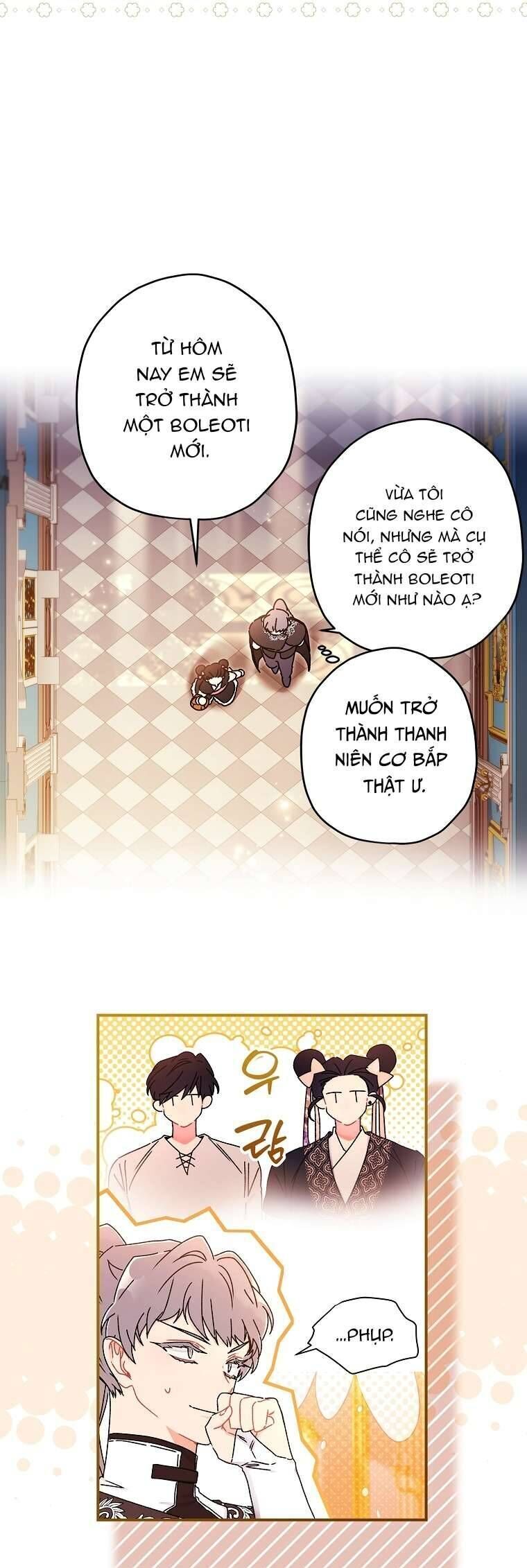 page_8