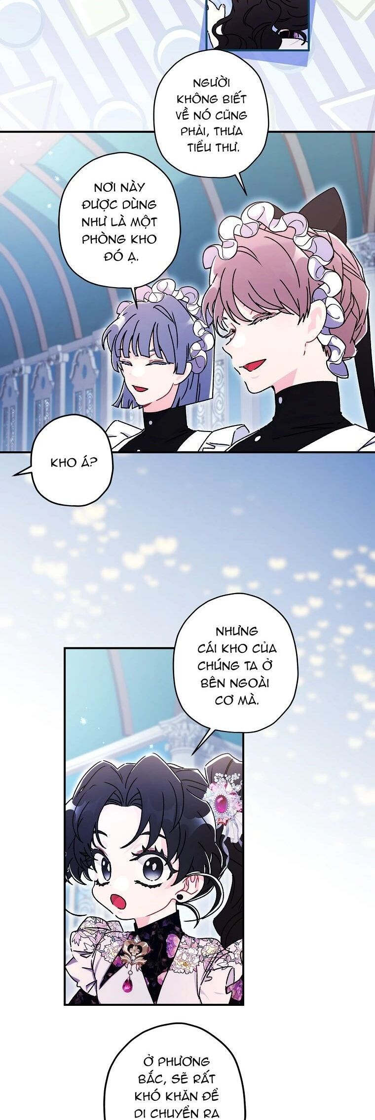 page_12