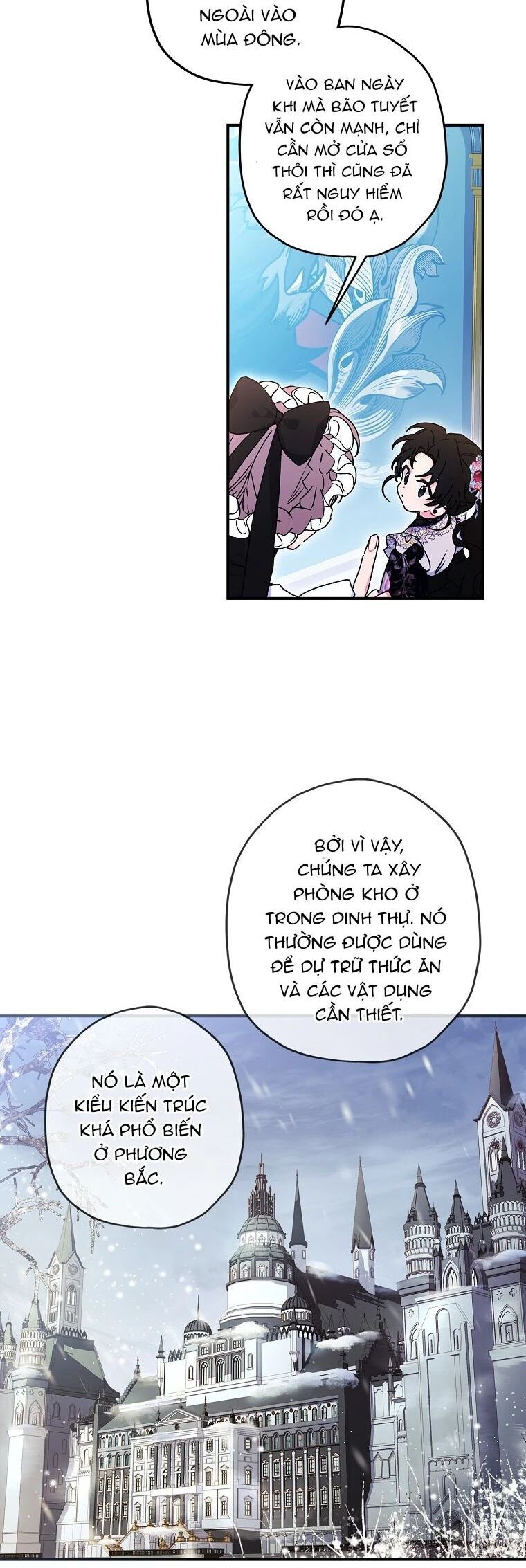 page_13