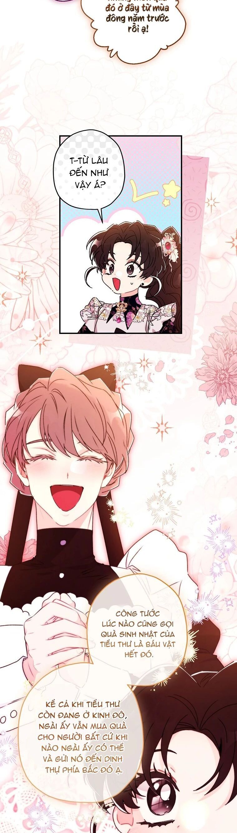 page_16