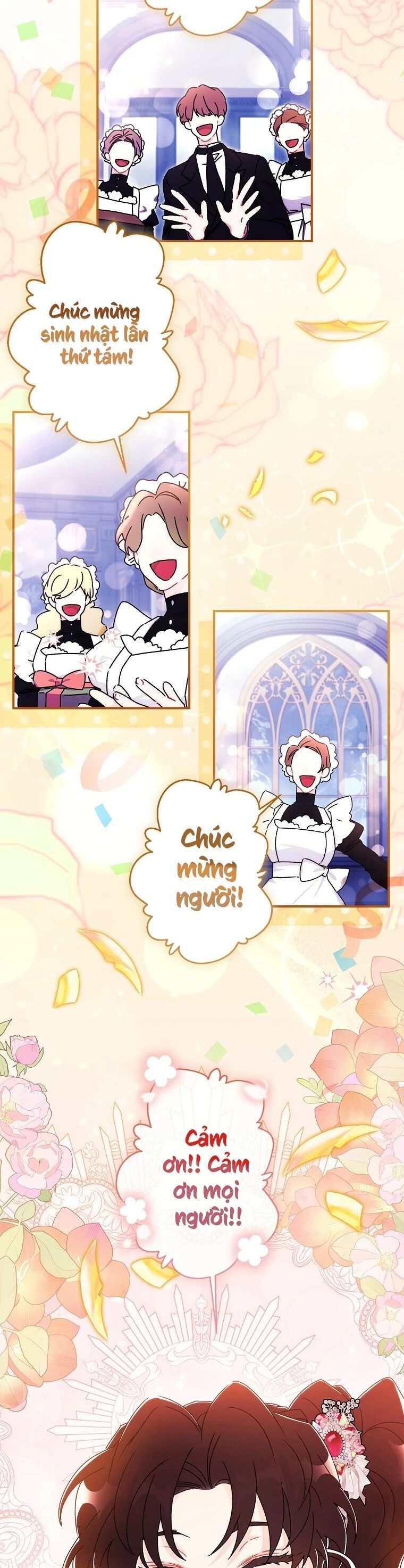 page_19