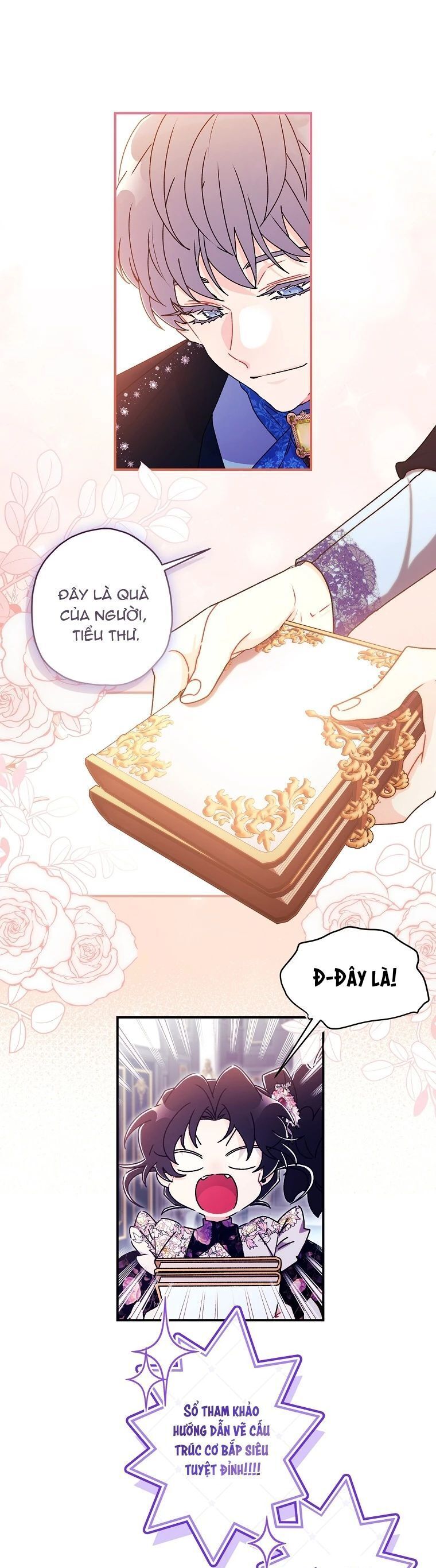 page_21
